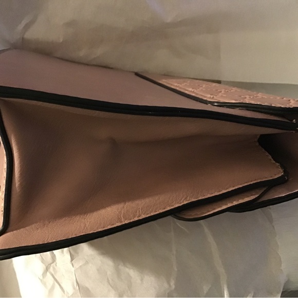 Dionysus bag - Picture 4 of 8